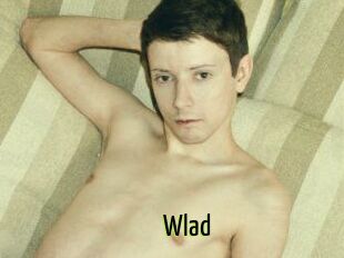 Wlad