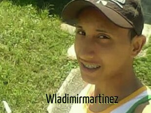 Wladimirmartinez