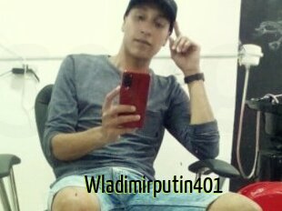 Wladimirputin401