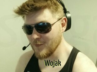 Wojak
