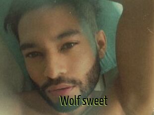 Wolf_sweet