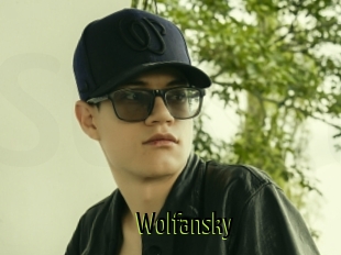 Wolfansky