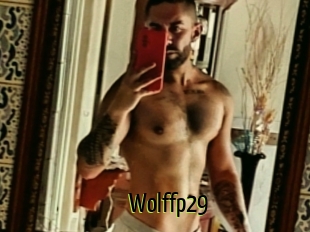 Wolffp29