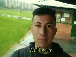 Wolflovvee
