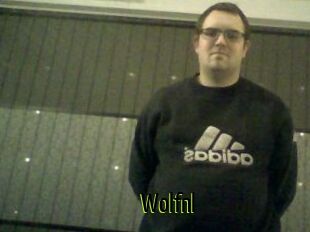 Wolfnl