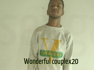 Wonderful_couplex20