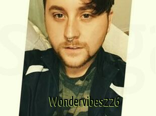 Wondervibes226