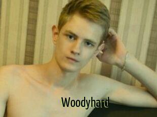 Woodyhard