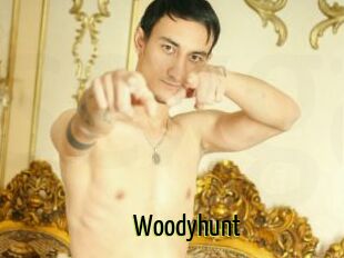 Woodyhunt