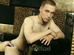 Woolffcool