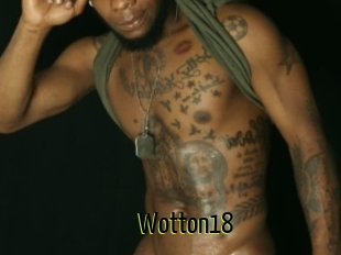 Wotton18