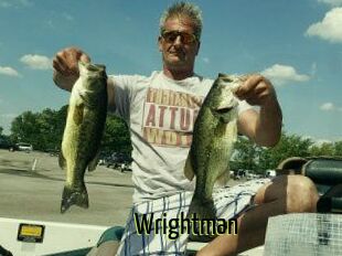 Wrightman