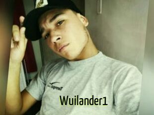 Wuilander1