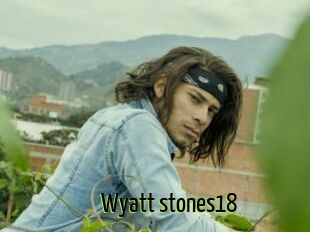 Wyatt_stones18