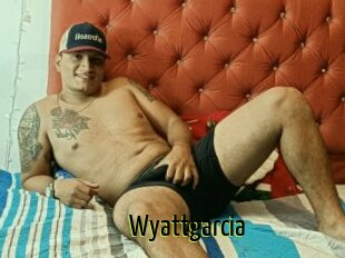 Wyattgarcia