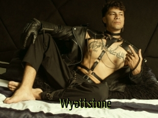 Wyattstone