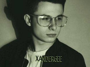 XANDER_GEE