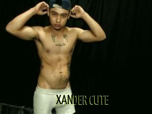 XANDER_CUTE
