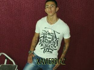 XAVIER_DIAZ