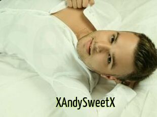 XAndySweetX