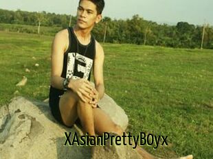 XAsianPrettyB0yx