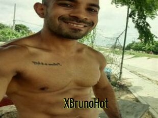 XBrunoHot