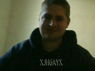 XJHGAYX