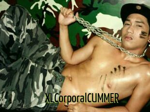 XLCorporalCUMMER