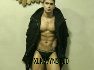 XLKEVYNSTUD