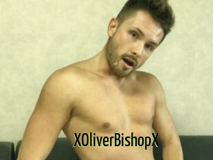 XOliverBishopX