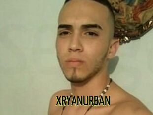 XRYAN_URBAN