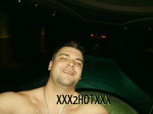 XXX2HOTXXX