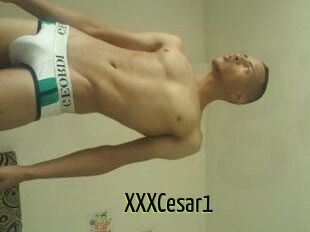 XXX_Cesar1