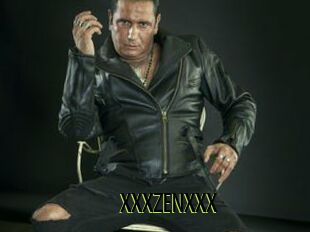 XXXZENXXX