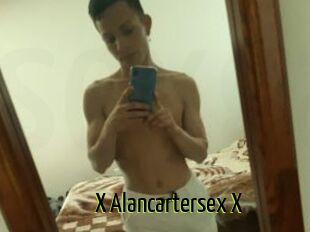 X_Alancartersex_X