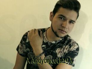 X_Andybigcock19_X