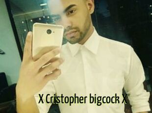 X_Cristopher_bigcock_X