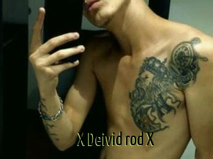 X_Deivid_rod_X