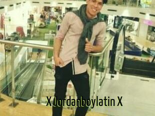 X_Jordanboylatin_X