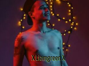 X_Liamgreen_X