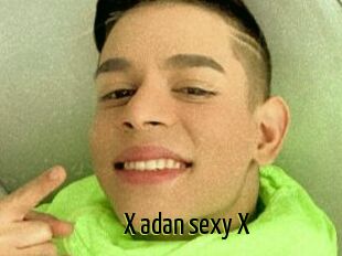 X_adan_sexy_X