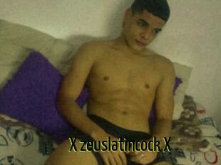 X_zeuslatincock_X
