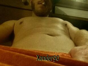 Xander90