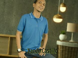 XanderCastillo