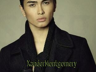 XanderMontgomery