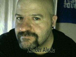 Xander_Alexis