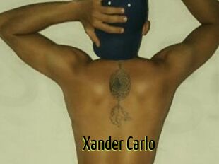 Xander_Carlo