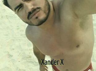 Xander_X