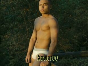 Xavier00