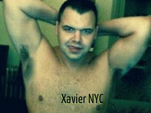 Xavier_NYC